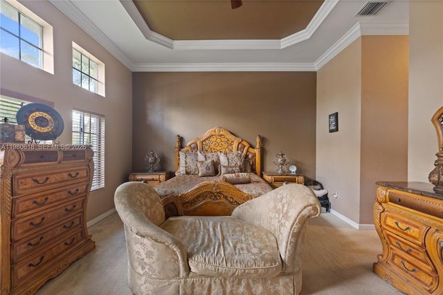 12981 SW 197th St, Miami, FL 33177