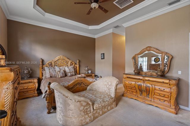 12981 SW 197th St, Miami, FL 33177