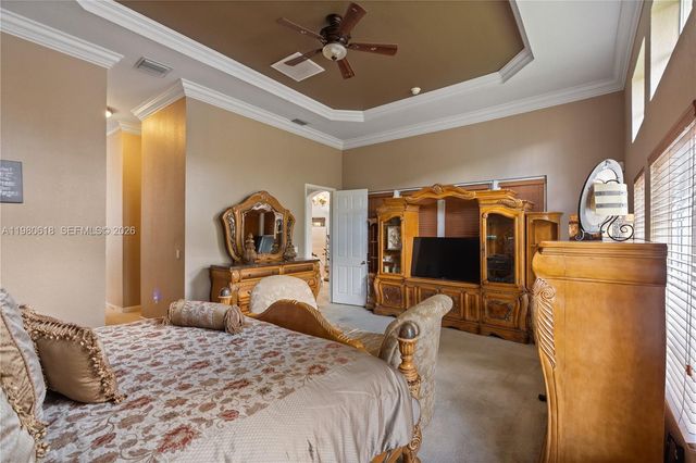 12981 SW 197th St, Miami, FL 33177