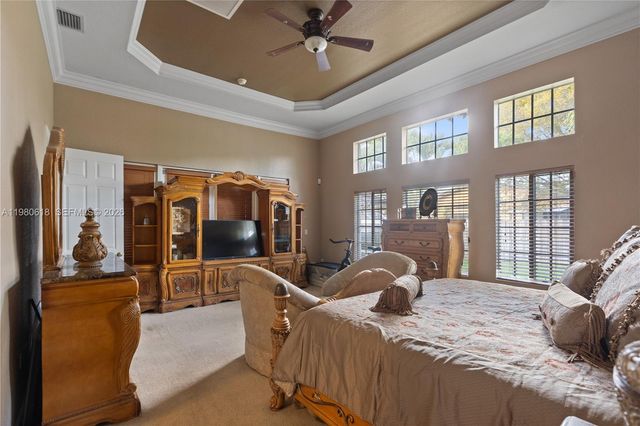 12981 SW 197th St, Miami, FL 33177