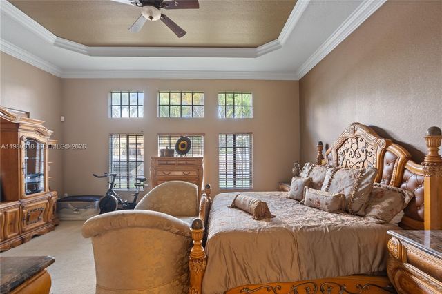 12981 SW 197th St, Miami, FL 33177