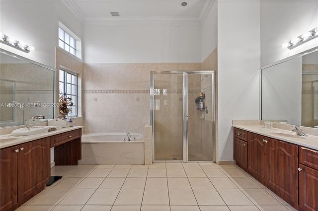 12981 SW 197th St, Miami, FL 33177