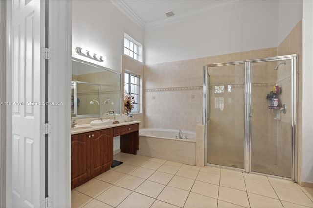 12981 SW 197th St, Miami, FL 33177