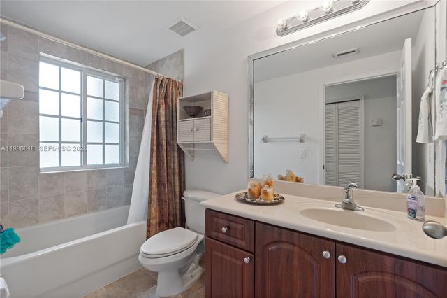 12981 SW 197th St, Miami, FL 33177