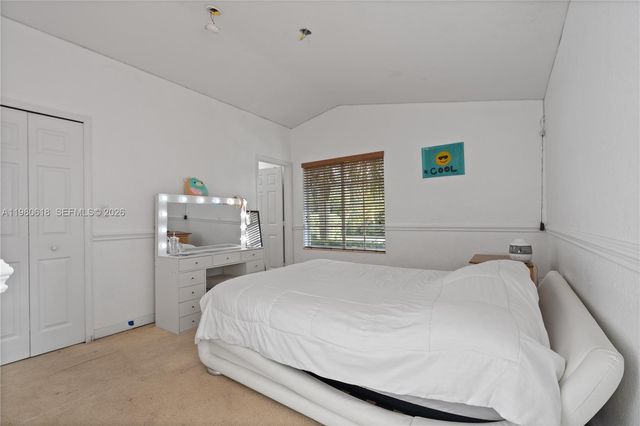 12981 SW 197th St, Miami, FL 33177