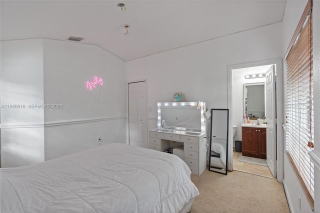 12981 SW 197th St, Miami, FL 33177