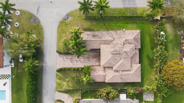 12981 SW 197th St, Miami, FL 33177