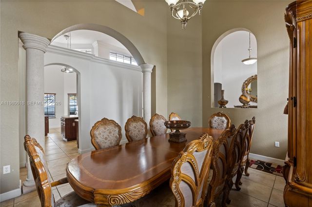 12981 SW 197th St, Miami, FL 33177