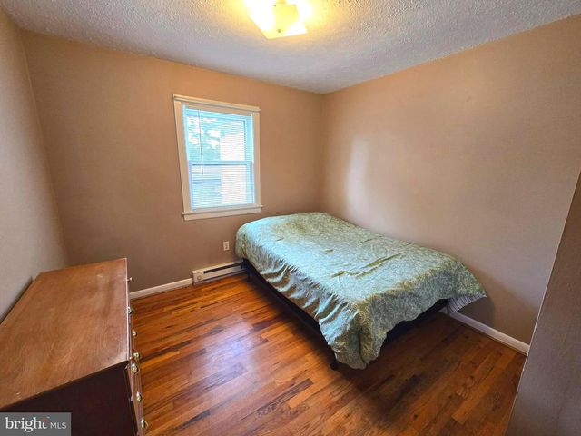 117 LAKE VIEW DR, Augusta, WV 26704