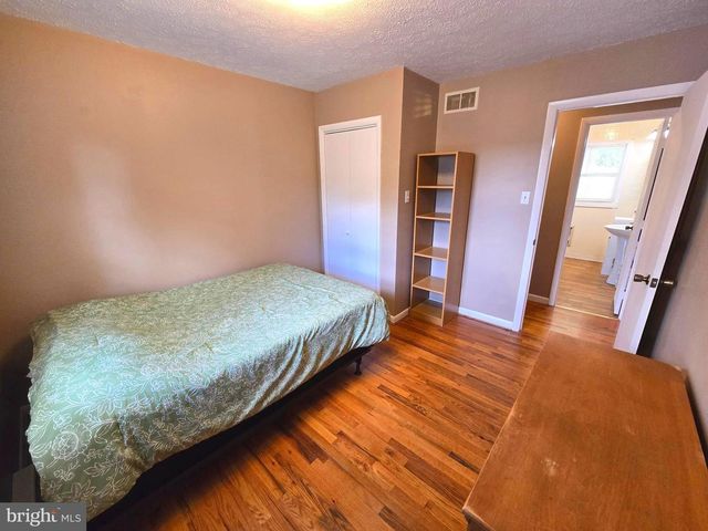 117 LAKE VIEW DR, Augusta, WV 26704