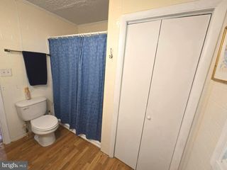 117 LAKE VIEW DR, Augusta, WV 26704