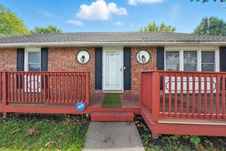 705 NE Chipman Road, Lee's Summit, MO 64063