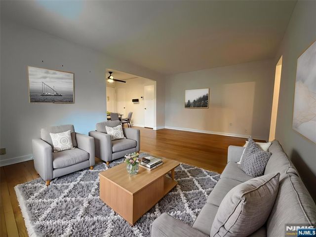 8600 Boulevard East 4G, North Bergen, NJ 07047