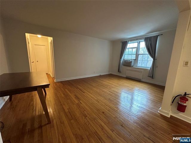 8600 Boulevard East 4G, North Bergen, NJ 07047