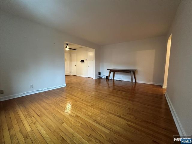 8600 Boulevard East 4G, North Bergen, NJ 07047