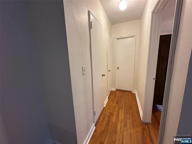 8600 Boulevard East 4G, North Bergen, NJ 07047