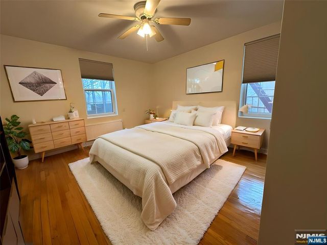 8600 Boulevard East 4G, North Bergen, NJ 07047