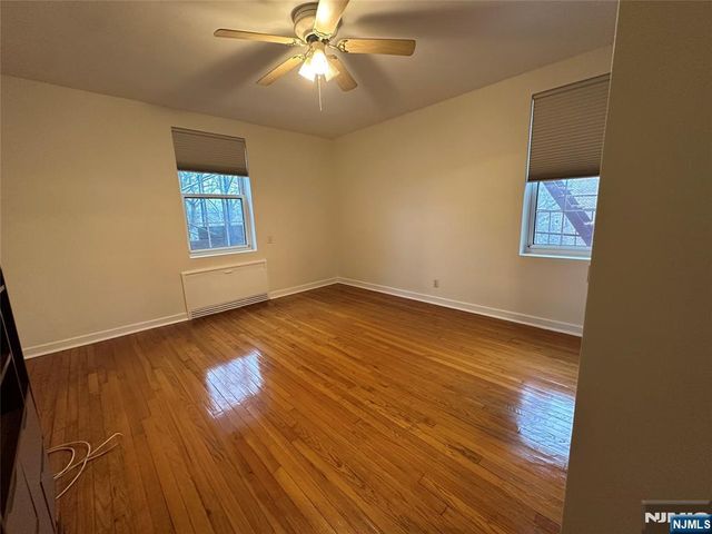 8600 Boulevard East 4G, North Bergen, NJ 07047