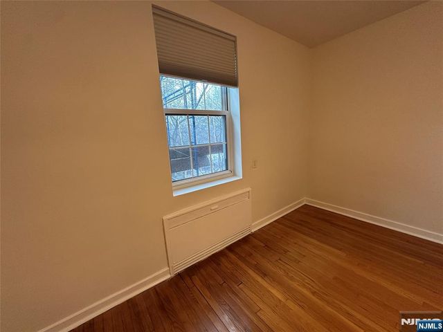 8600 Boulevard East 4G, North Bergen, NJ 07047