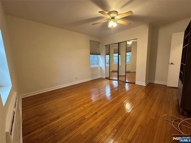 8600 Boulevard East 4G, North Bergen, NJ 07047