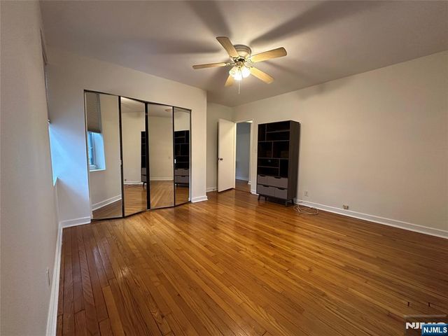 8600 Boulevard East 4G, North Bergen, NJ 07047