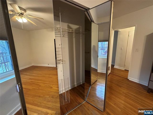 8600 Boulevard East 4G, North Bergen, NJ 07047