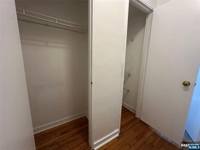 8600 Boulevard East 4G, North Bergen, NJ 07047