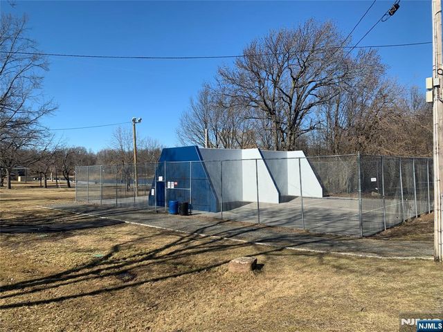 8600 Boulevard East 4G, North Bergen, NJ 07047