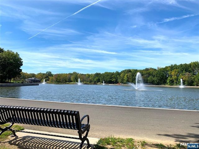 8600 Boulevard East 4G, North Bergen, NJ 07047