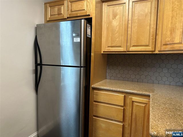 8600 Boulevard East 4G, North Bergen, NJ 07047