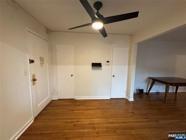 8600 Boulevard East 4G, North Bergen, NJ 07047