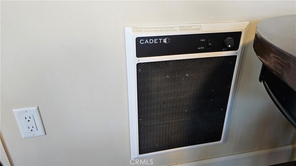 Image 11 of property listing at 49019 120th Street E, Lancaster, CA 93535