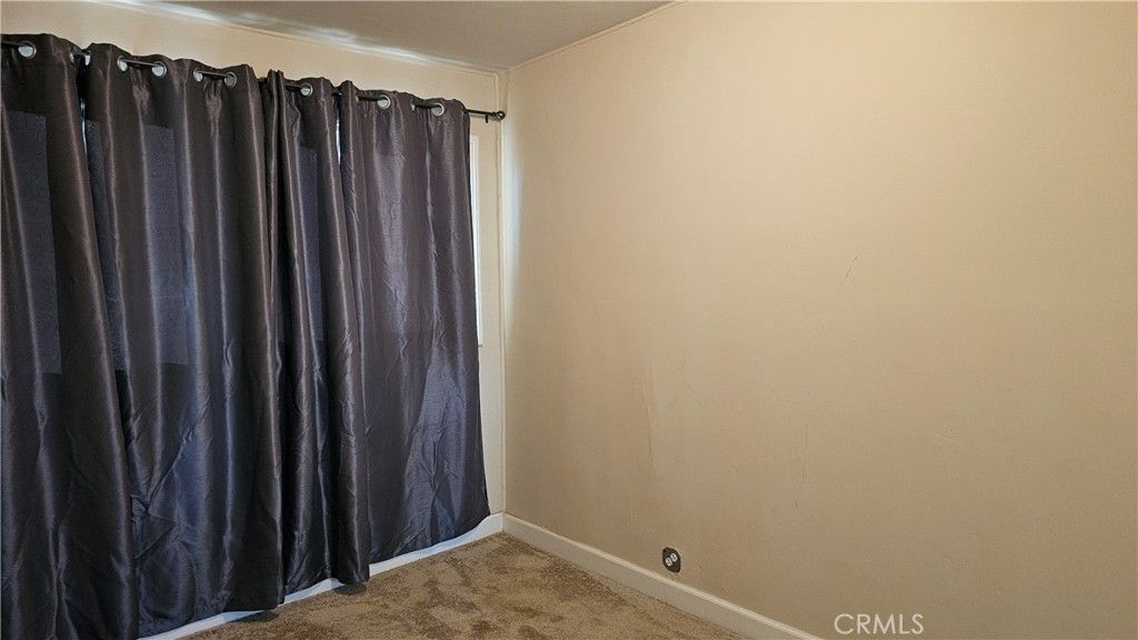 Image 16 of property listing at 49019 120th Street E, Lancaster, CA 93535