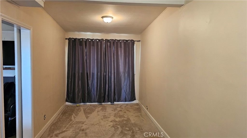 Image 18 of property listing at 49019 120th Street E, Lancaster, CA 93535