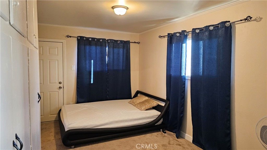 Image 20 of property listing at 49019 120th Street E, Lancaster, CA 93535