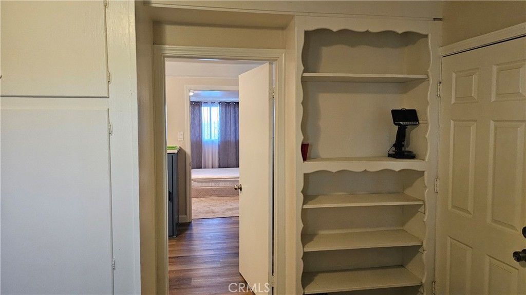 Image 21 of property listing at 49019 120th Street E, Lancaster, CA 93535