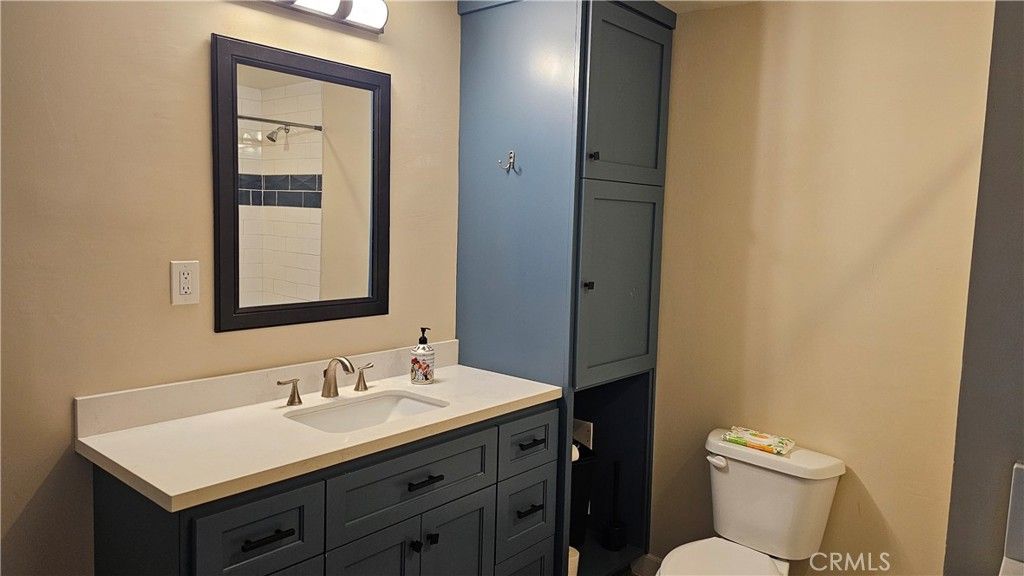 Image 23 of property listing at 49019 120th Street E, Lancaster, CA 93535