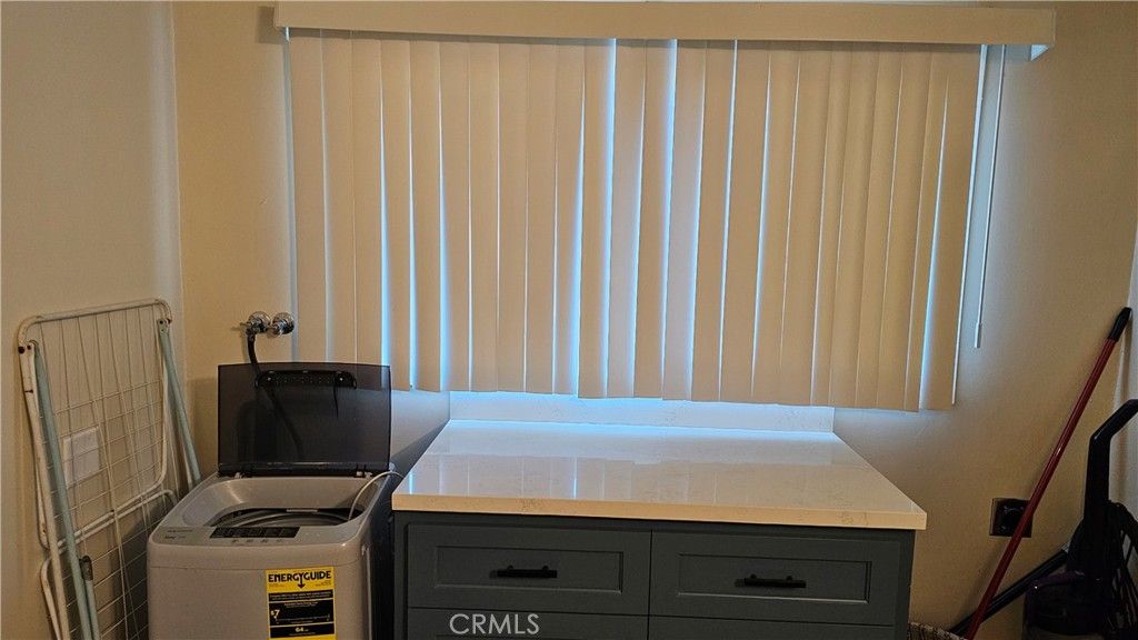 Image 24 of property listing at 49019 120th Street E, Lancaster, CA 93535