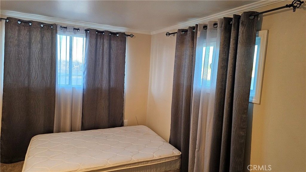 Image 25 of property listing at 49019 120th Street E, Lancaster, CA 93535