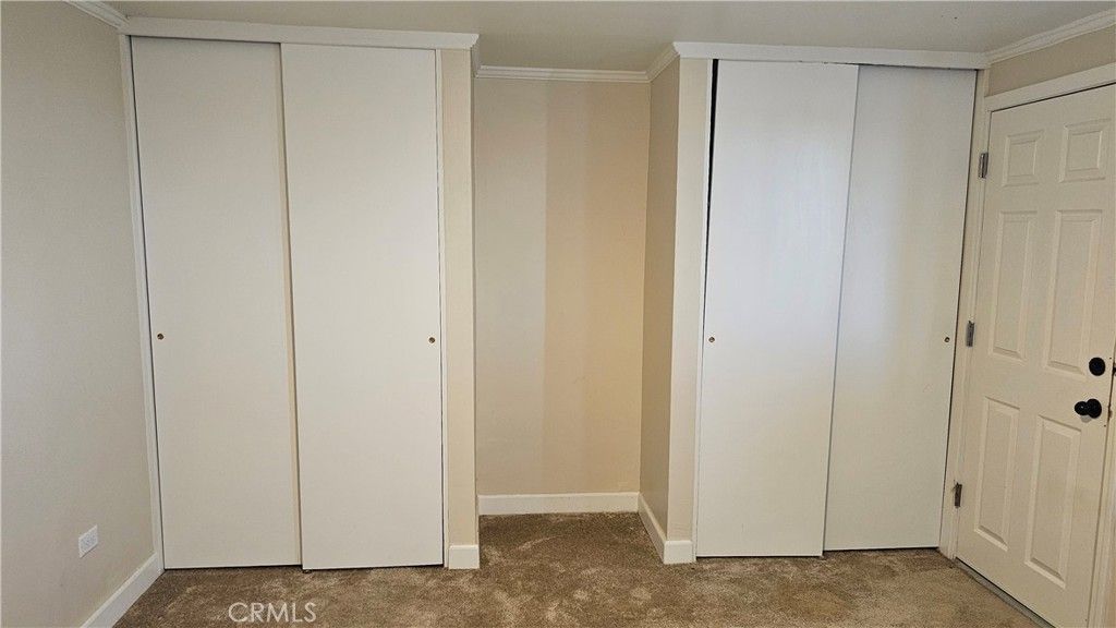 Image 27 of property listing at 49019 120th Street E, Lancaster, CA 93535