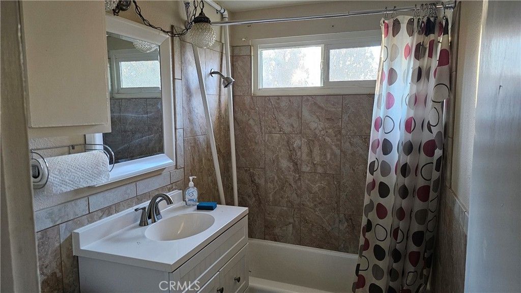 Image 38 of property listing at 49019 120th Street E, Lancaster, CA 93535