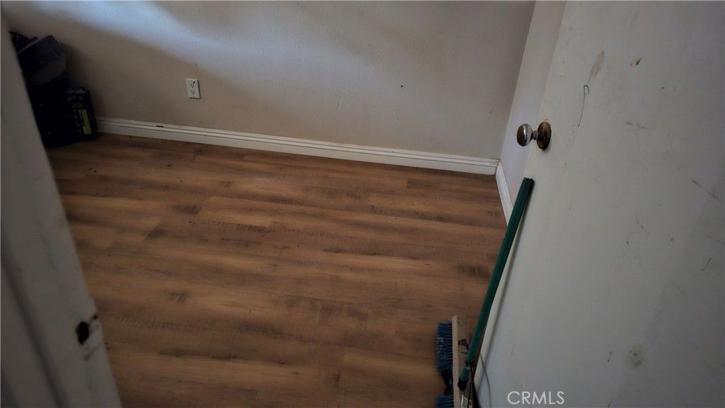 Image 39 of property listing at 49019 120th Street E, Lancaster, CA 93535