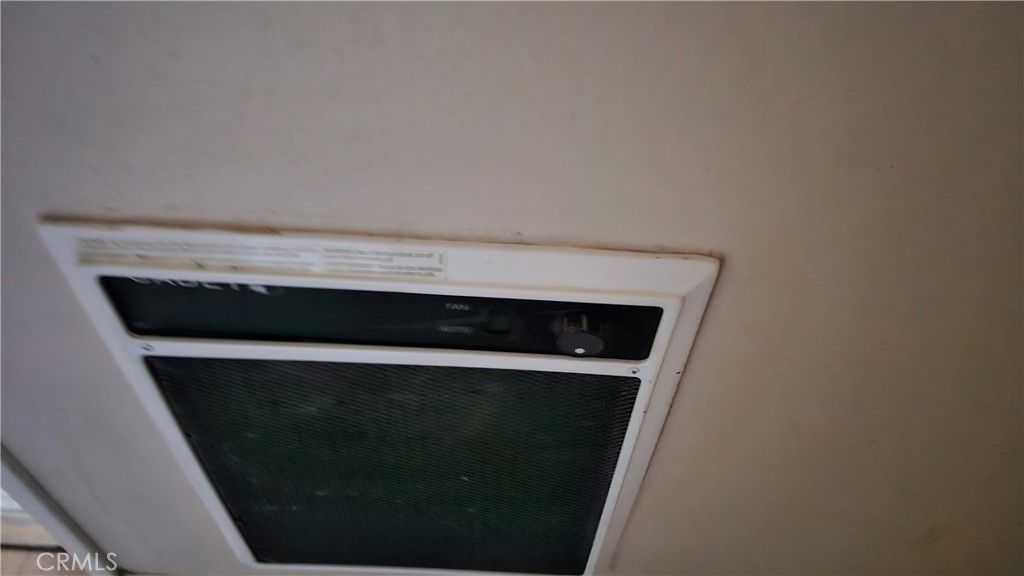 Image 40 of property listing at 49019 120th Street E, Lancaster, CA 93535