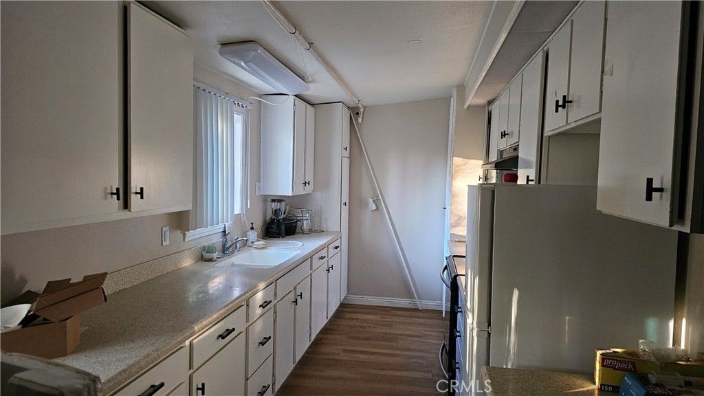 Image 41 of property listing at 49019 120th Street E, Lancaster, CA 93535