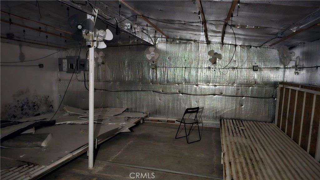 Image 43 of property listing at 49019 120th Street E, Lancaster, CA 93535