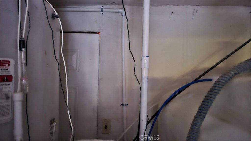 Image 44 of property listing at 49019 120th Street E, Lancaster, CA 93535