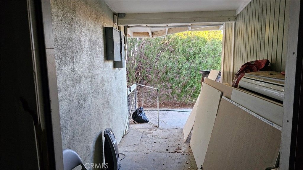 Image 45 of property listing at 49019 120th Street E, Lancaster, CA 93535