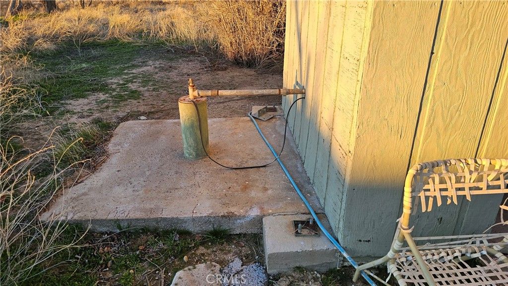 Image 46 of property listing at 49019 120th Street E, Lancaster, CA 93535