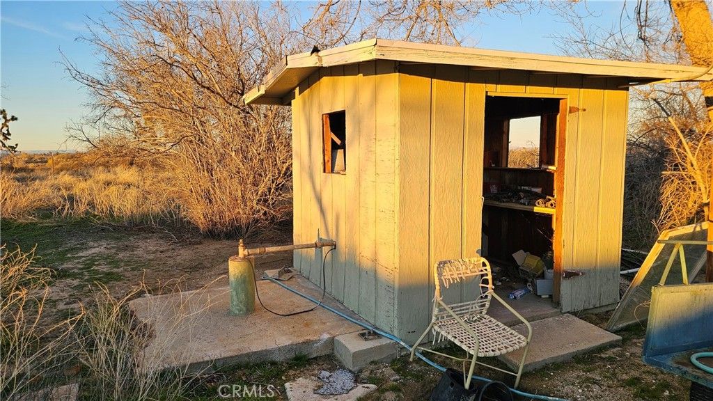 Image 48 of property listing at 49019 120th Street E, Lancaster, CA 93535