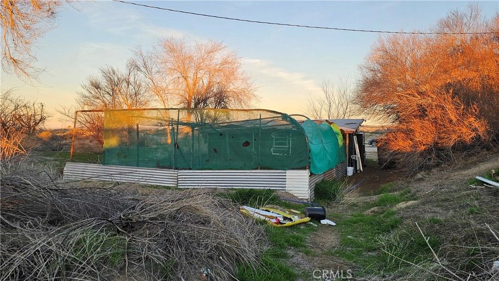 Image 57 of property listing at 49019 120th Street E, Lancaster, CA 93535